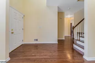 2 Evans Ln, Bridgewater, NJ 08807 - Photo 2