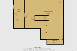 2 Evans Ln, Bridgewater, NJ 08807 - Photo 30