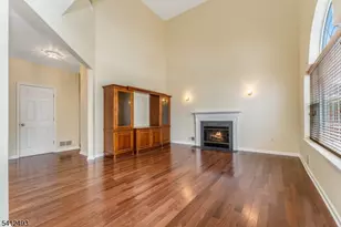 2 Evans Ln, Bridgewater, NJ 08807 - Photo 12