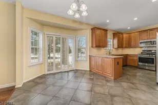 2 Evans Ln, Bridgewater, NJ 08807 - Photo 8