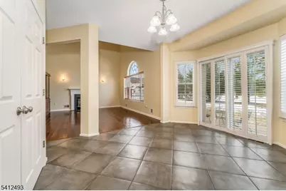 2 Evans Lane, Bridgewater, NJ 08807 - Photo 10