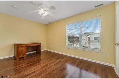 2 Evans Lane, Bridgewater, NJ 08807 - Photo 18