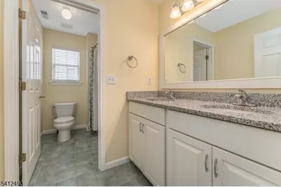 2 Evans Lane, Bridgewater, NJ 08807 - Photo 22