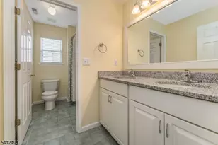 2 Evans Ln, Bridgewater, NJ 08807 - Photo 22