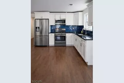 152 Sherman Ave, Newark, NJ 07114 - Photo 12