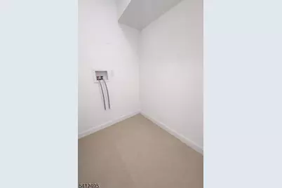 152 Sherman Ave, Newark, NJ 07114 - Photo 4