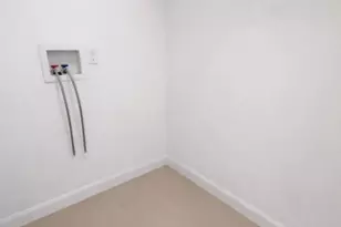 152 Sherman Ave, Newark, NJ 07114 - Photo 4