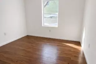 152 Sherman Ave, Newark, NJ 07114 - Photo 6