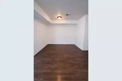 152 Sherman Ave, Newark, NJ 07114 - Photo 10