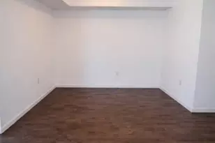 152 Sherman Ave, Newark, NJ 07114 - Photo 10