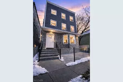 152 Sherman Ave, Newark, NJ 07114 - Photo 1