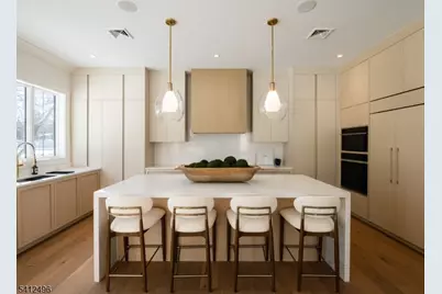 16-18 Paris Ave #1, Rockleigh Boro, NJ 07647 - Photo 12