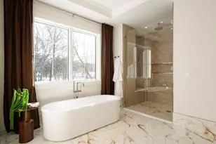 16-18 Paris Ave, Rockleigh Boro, NJ 07647 - Photo 34