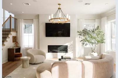 16-18 Paris Ave #1, Rockleigh Boro, NJ 07647 - Photo 8