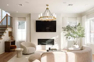 16-18 Paris Ave, Rockleigh Boro, NJ 07647 - Photo 8