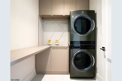 16-18 Paris Ave #1, Rockleigh Boro, NJ 07647 - Photo 18