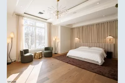 16-18 Paris Ave #1, Rockleigh Boro, NJ 07647 - Photo 24