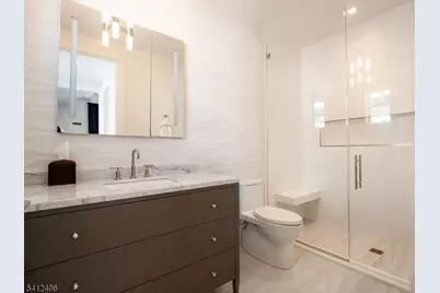 16-18 Paris Ave #1, Rockleigh Boro, NJ 07647 - Photo 22