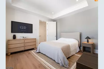 16-18 Paris Ave #1, Rockleigh Boro, NJ 07647 - Photo 24