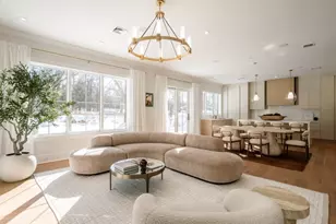 16-18 Paris Ave, Rockleigh Boro, NJ 07647 - Photo 10