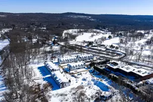 16-18 Paris Ave, Rockleigh Boro, NJ 07647 - Photo 36