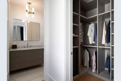 16-18 Paris Ave #1, Rockleigh Boro, NJ 07647 - Photo 18