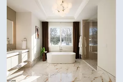 16-18 Paris Ave #1, Rockleigh Boro, NJ 07647 - Photo 32