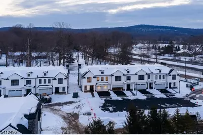 16-18 Paris Ave #1, Rockleigh Boro, NJ 07647 - Photo 38