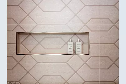 16-18 Paris Ave #1, Rockleigh Boro, NJ 07647 - Photo 36