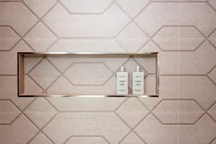 16-18 Paris Ave, Rockleigh Boro, NJ 07647 - Photo 36