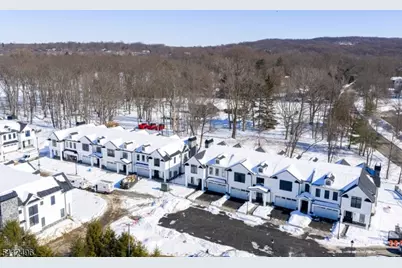 16-18 Paris Ave #1, Rockleigh Boro, NJ 07647 - Photo 34