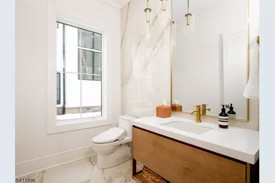 16-18 Paris Ave #1, Rockleigh Boro, NJ 07647 - Photo 16