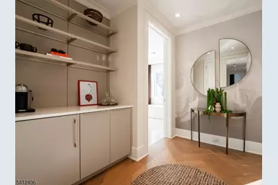 16-18 Paris Ave #1, Rockleigh Boro, NJ 07647 - Photo 30