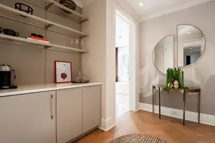 16-18 Paris Ave, Rockleigh Boro, NJ 07647 - Photo 30