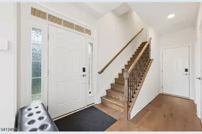 36 Cortland Ct, Livingston, NJ 07039 - Photo 14