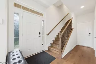 36 Cortland Ct, Livingston, NJ 07039 - Photo 14