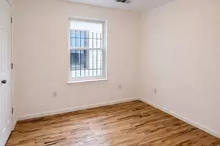 230 Clifton Ave, Newark, NJ 07104 - Photo 6