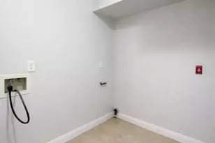 230 Clifton Ave, Newark, NJ 07104 - Photo 8