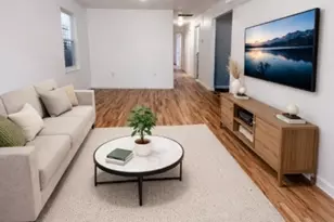 230 Clifton Ave, Newark, NJ 07104 - Photo 2