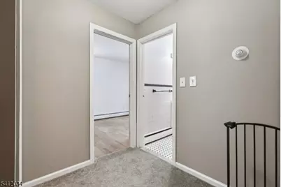 86 Kakeout Rd, Butler, NJ 07405 - Photo 20