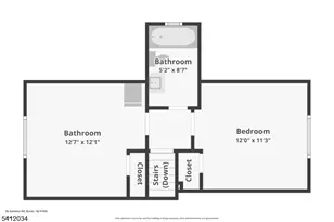 86 Kakeout Rd, Butler, NJ 07405 - Photo 44