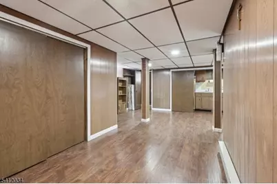 86 Kakeout Rd, Butler, NJ 07405 - Photo 28