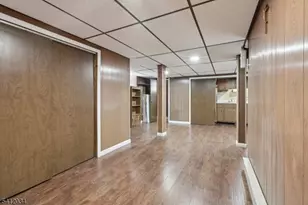 86 Kakeout Rd, Butler, NJ 07405 - Photo 28