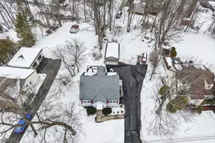 86 Kakeout Rd, Butler, NJ 07405 - Photo 44