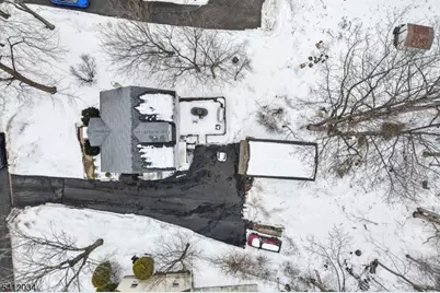 86 Kakeout Rd, Butler, NJ 07405 - Photo 40