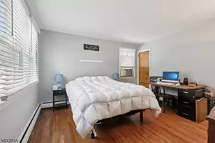 86 Kakeout Rd, Butler, NJ 07405 - Photo 16