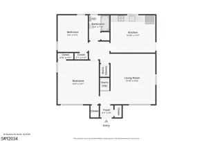 86 Kakeout Rd, Butler, NJ 07405 - Photo 48