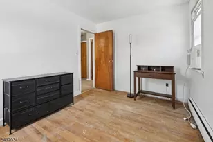 86 Kakeout Rd, Butler, NJ 07405 - Photo 18