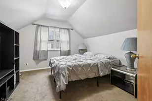 86 Kakeout Rd, Butler, NJ 07405 - Photo 22