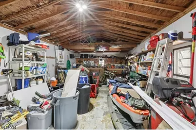 86 Kakeout Rd, Butler, NJ 07405 - Photo 36